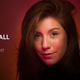 Screencap via Adam Perez’s video “Remembering Kim Wall”
